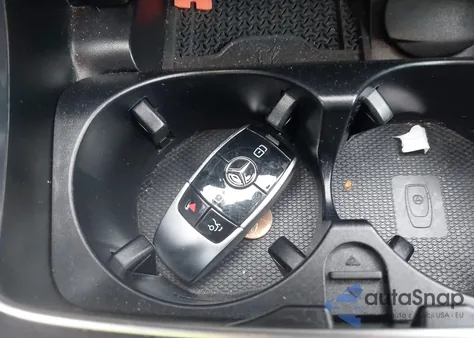 2023 Mercedes-Benz E 450 4Matic from USA, damaged, VIN W1KZF5KB6PB150698